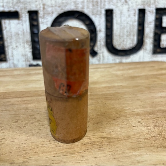 Antique North Bros Yankee Drill Bits - Picture 4 of 9